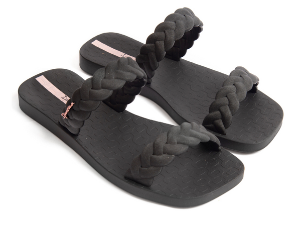 IPANEMA FEVER SLIDE FEM