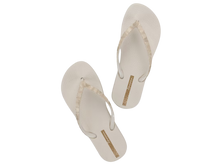 Load image into Gallery viewer, IPANEMA ANATOMICA METALLIC
