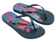 Load image into Gallery viewer, IPANEMA ORLA FEM
