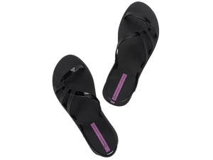 IPANEMA DIVERSA SANDAL AD