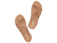 Load image into Gallery viewer, IPANEMA DIVERSA SANDAL AD
