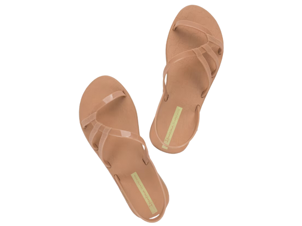 IPANEMA DIVERSA SANDAL AD