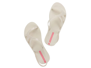 IPANEMA DIVERSA SANDAL AD