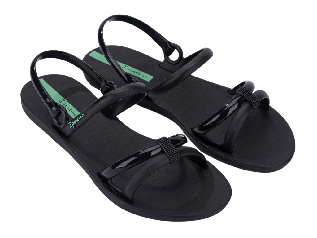 Ipanema top sale dames