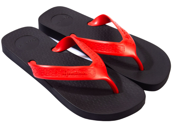 IPANEMA ANATOMIC SURF MASC